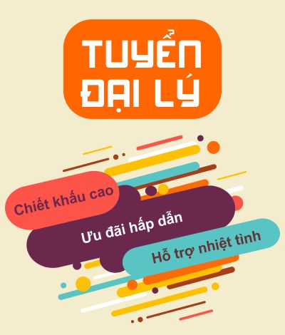 MORO BABY TÌM KIẾM ĐẠI LÝ – NPP TOÀN KHU VỰC MIỀN BẮC ?