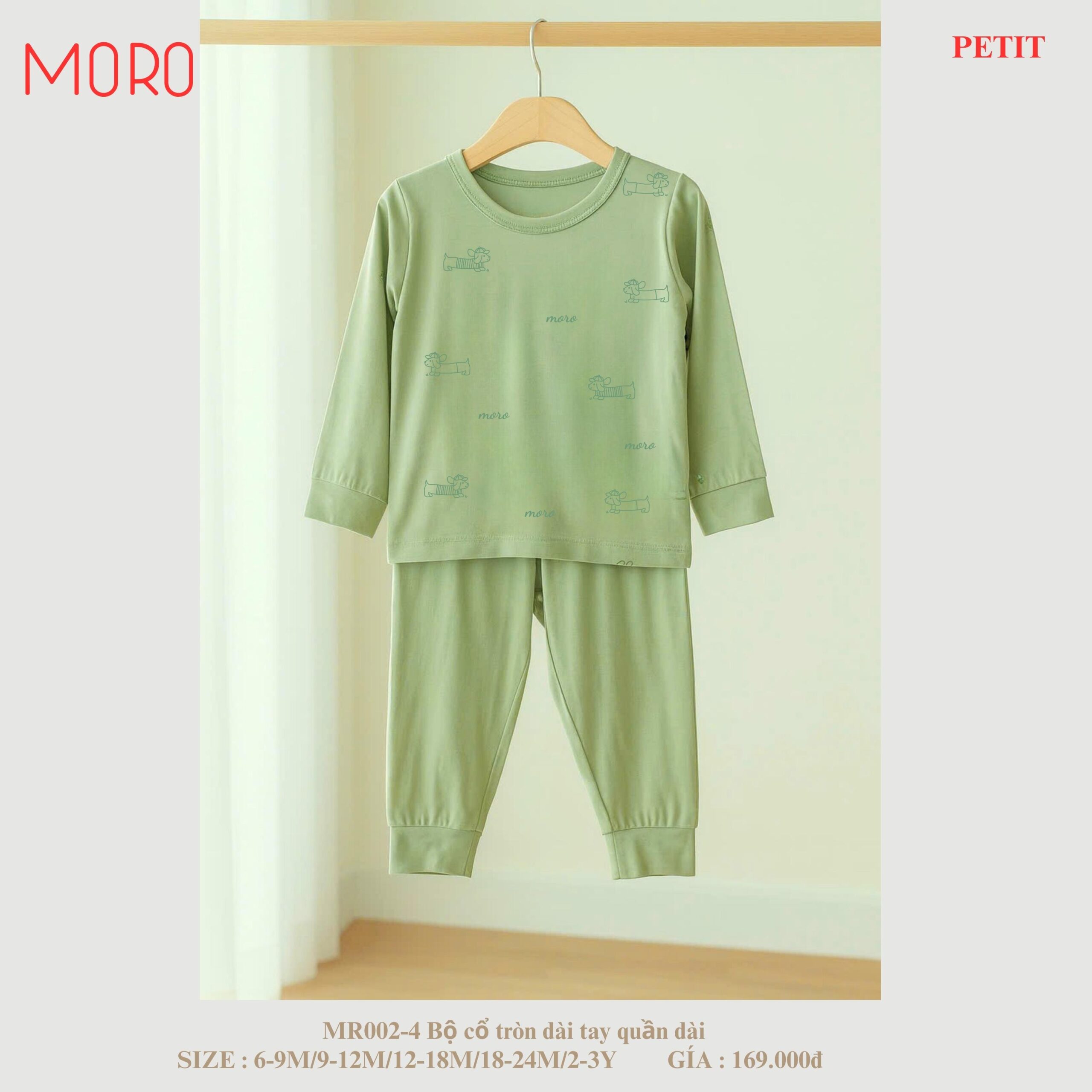 z7165379686794_3f25ec32fee5a0aa611adf1828014fdd