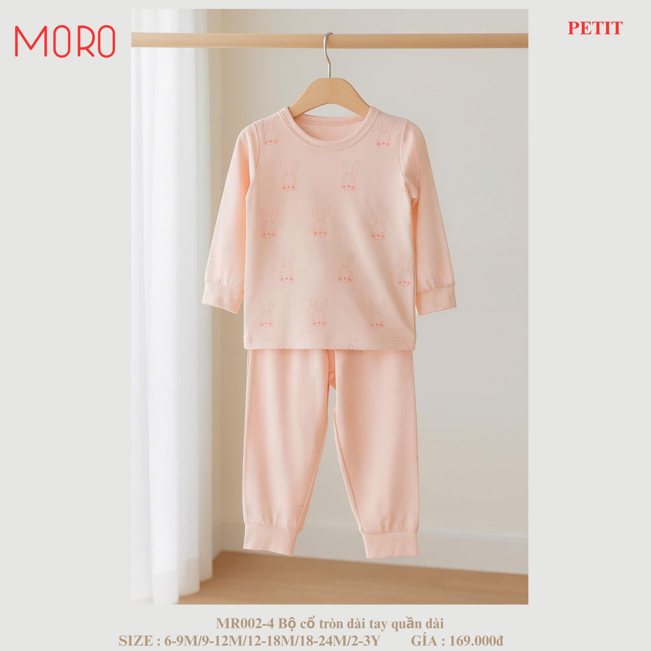 z7165379898367_5982ee2f31822535b4a256aeb459975c