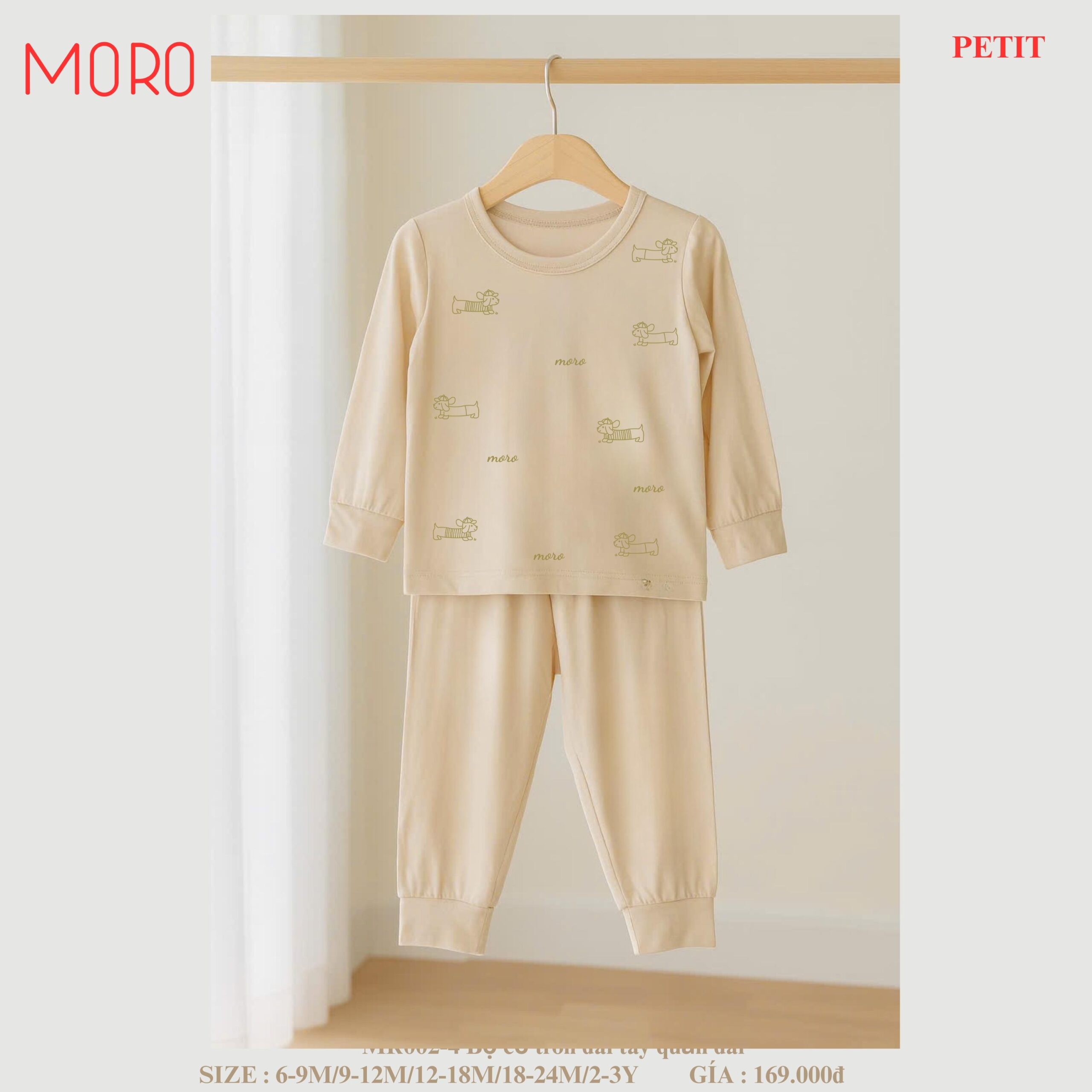 z7165380021780_d89cbfe9f978c0ffbae208816cc780d5