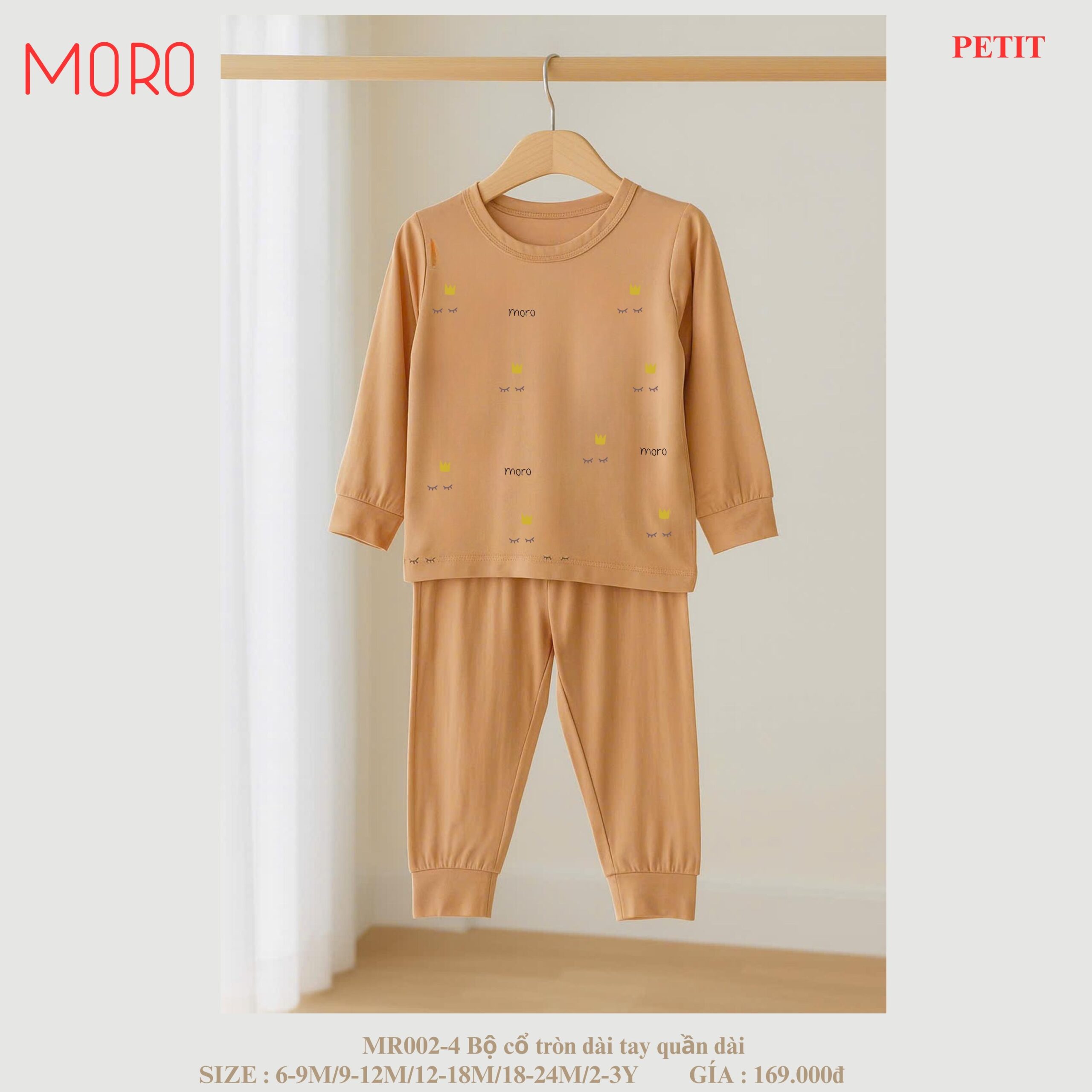 z7165380201192_ea0c84d8acbb0fc9aa4df1cb9194edb0