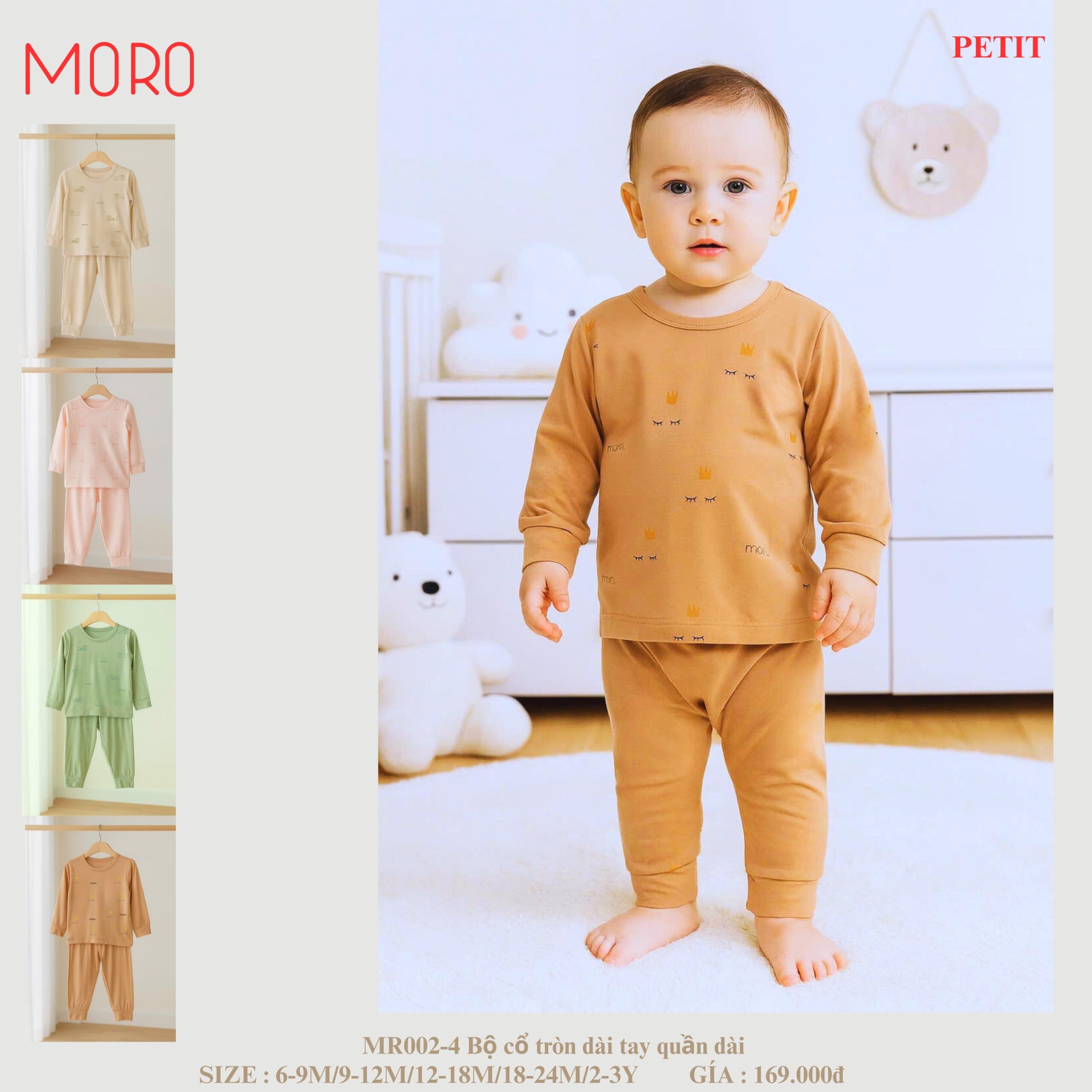 z7165380411270_9def4a901970870f19e3c5a3f38c01db