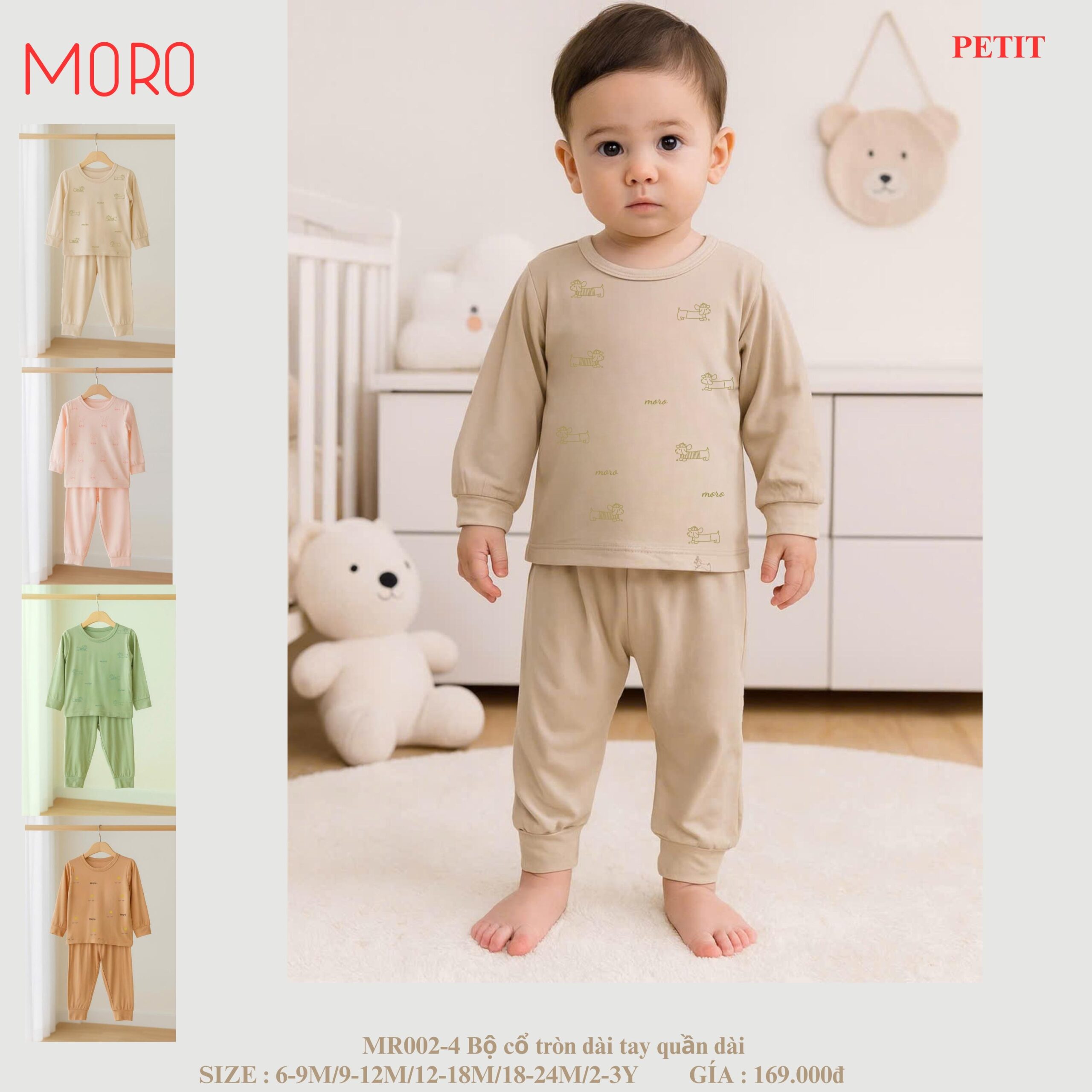 z7165380489523_f3b84ac0c6eb68403fbe2e80c82c2991