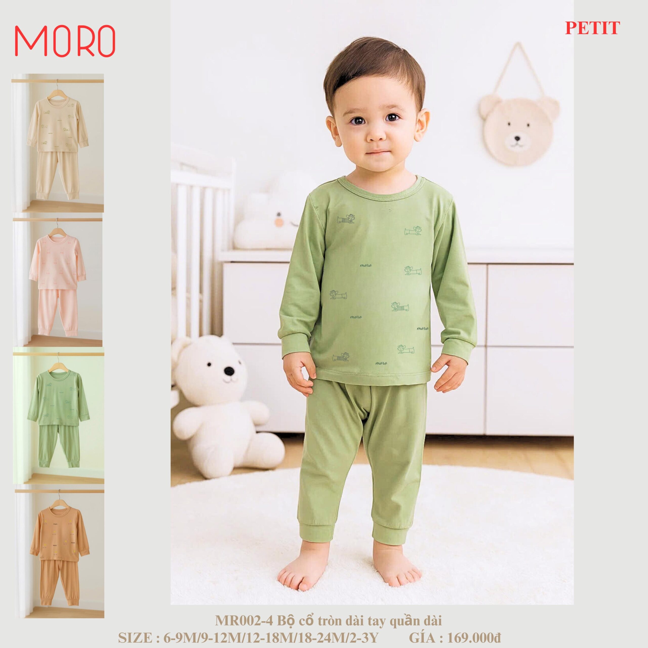 z7165380750996_11a830ee61dae11ee1791acba533323c