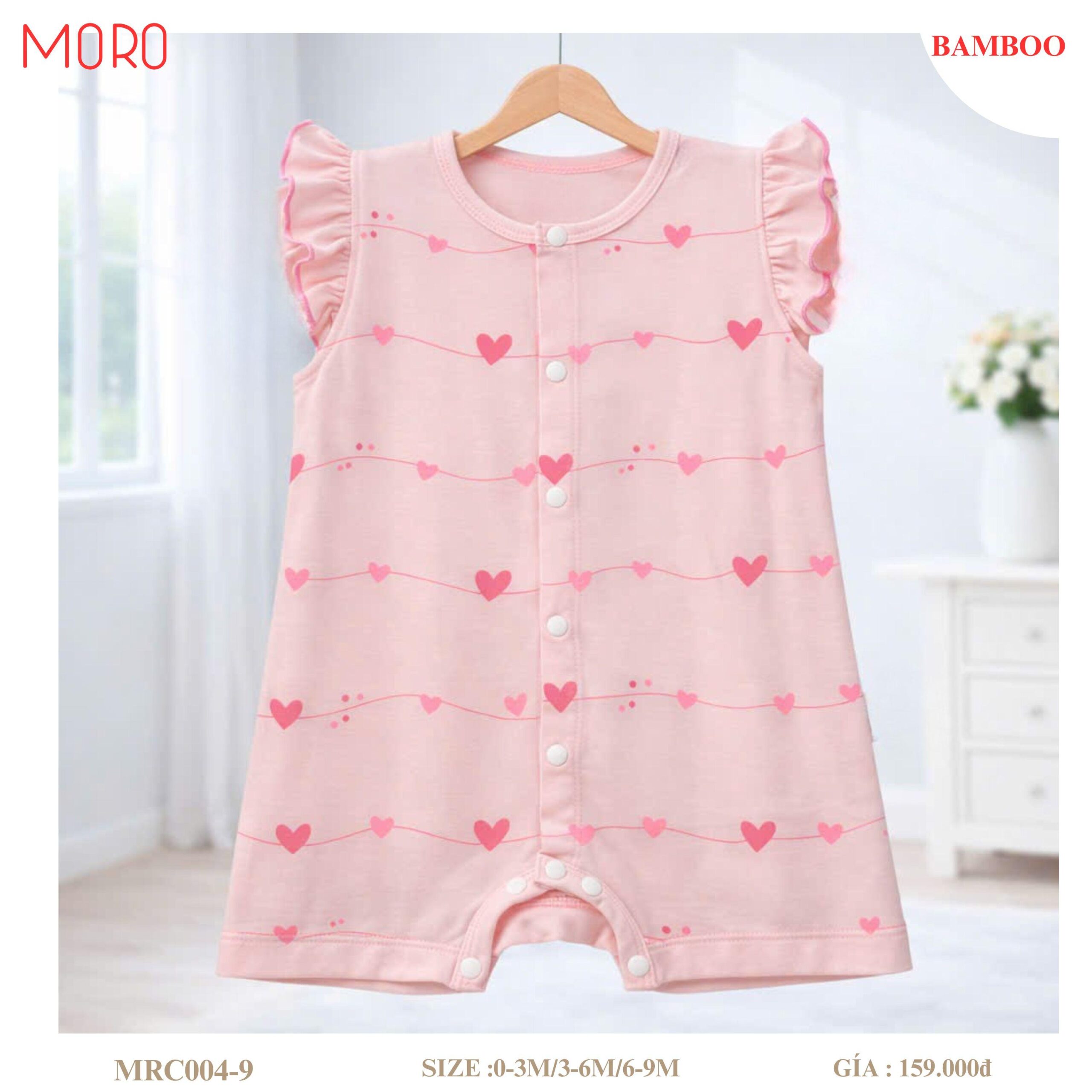 z7659990520268_3572d2c6a8cb4304df1e6f70aab1c4fe