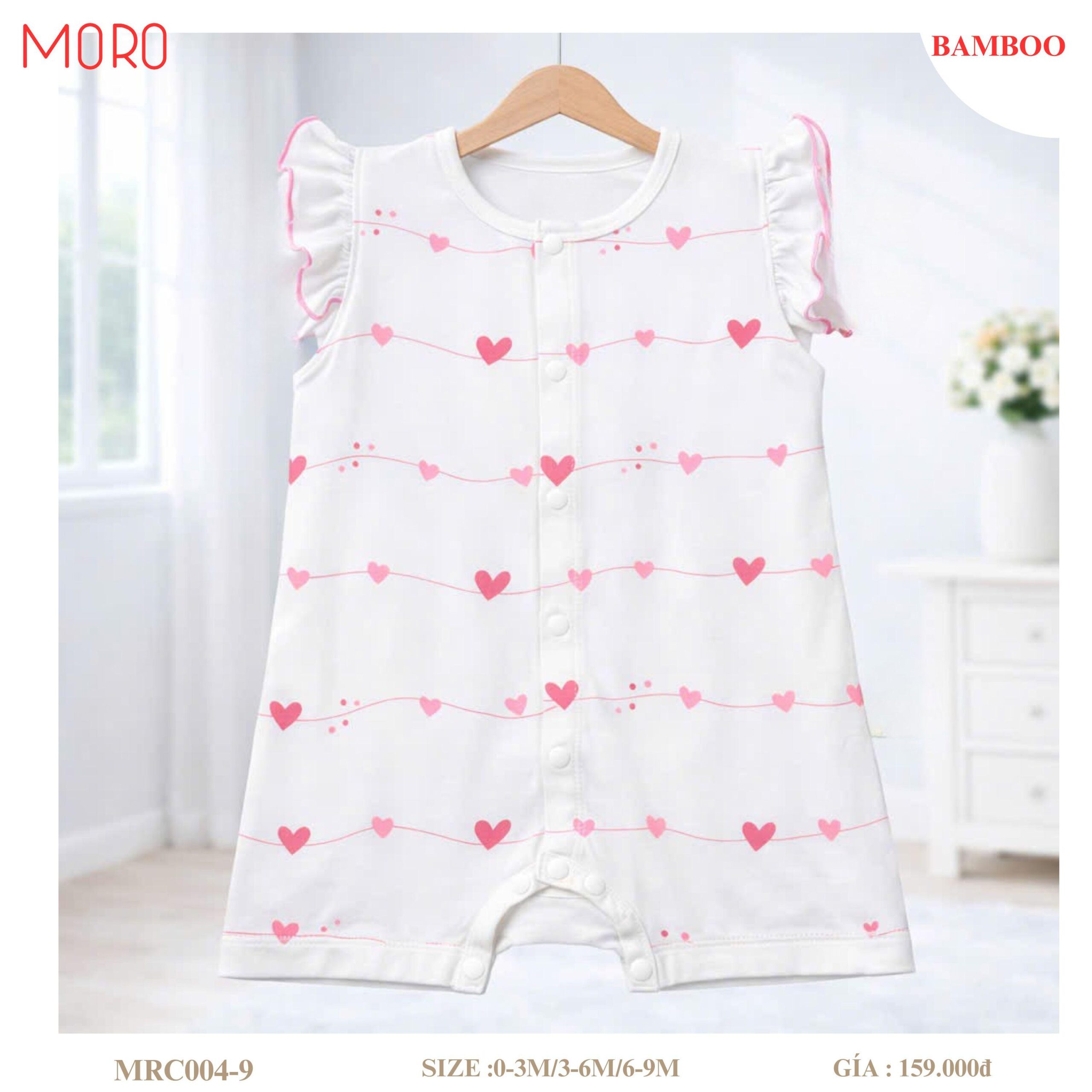 z7659990687426_c8aa5bf82e379fc5668ca6ed938956d9