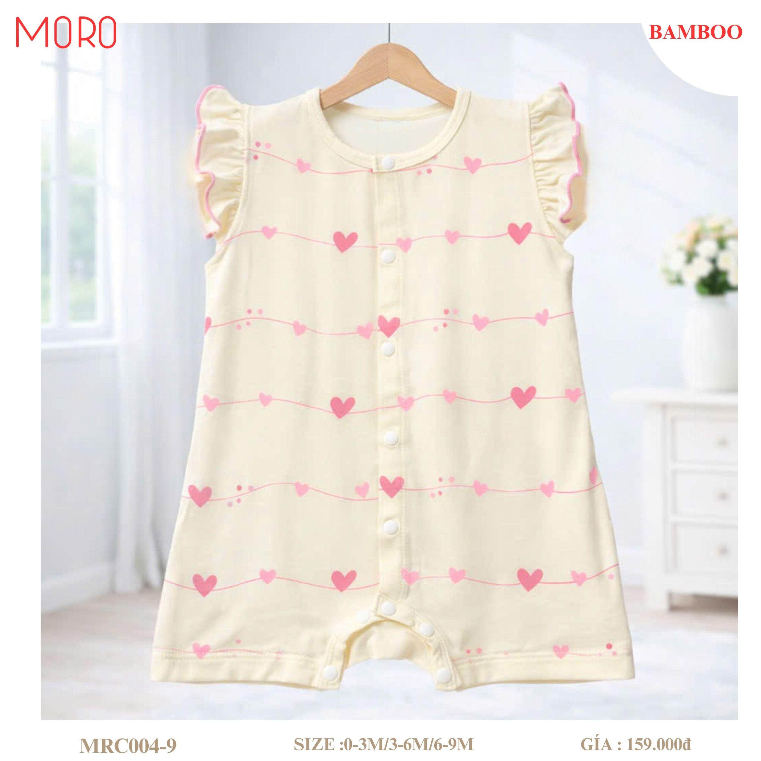 z7659990725254_0527ed061a53da455a58dcab3ecce172