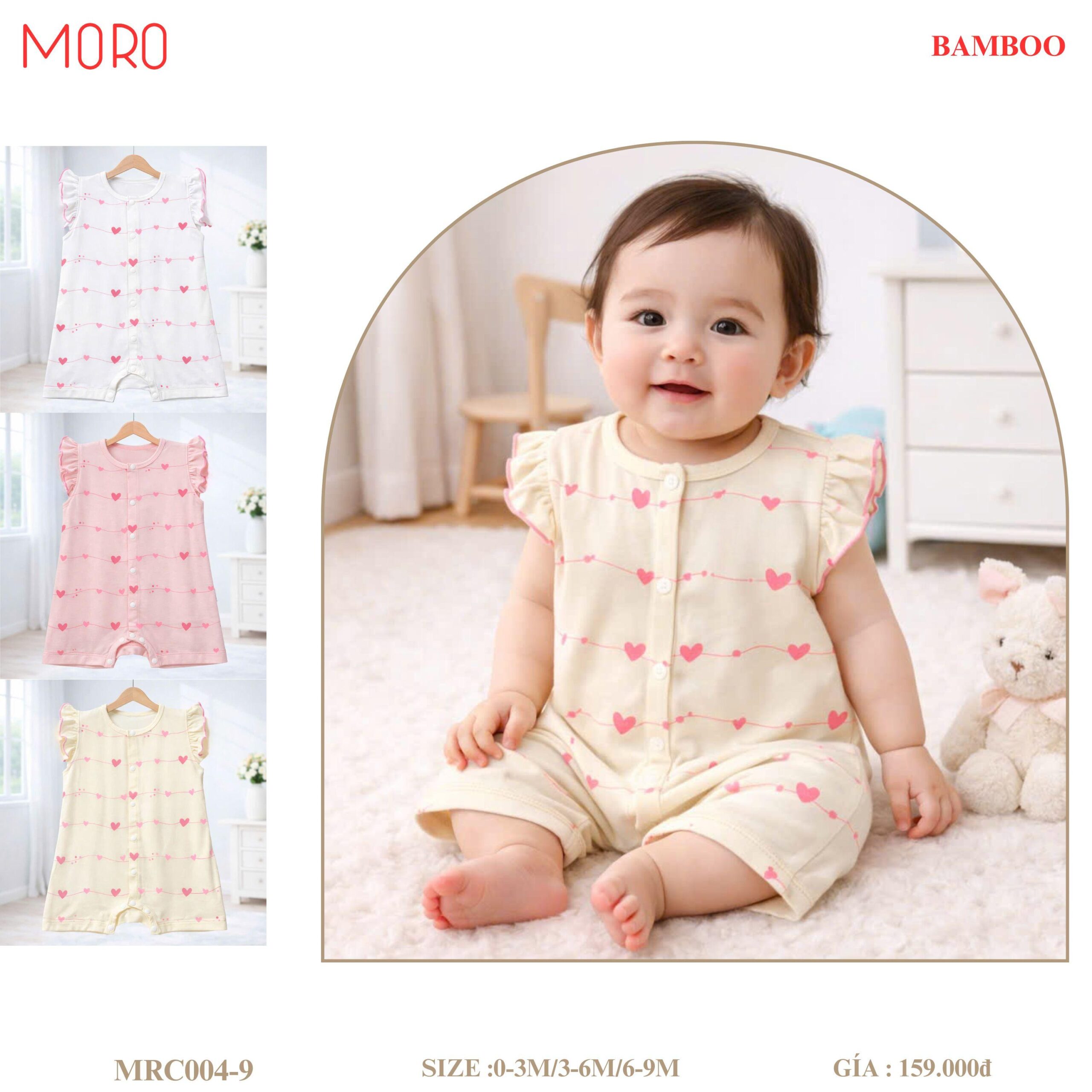 z7659990856012_2693fef550d54841d210a5662e4cf752