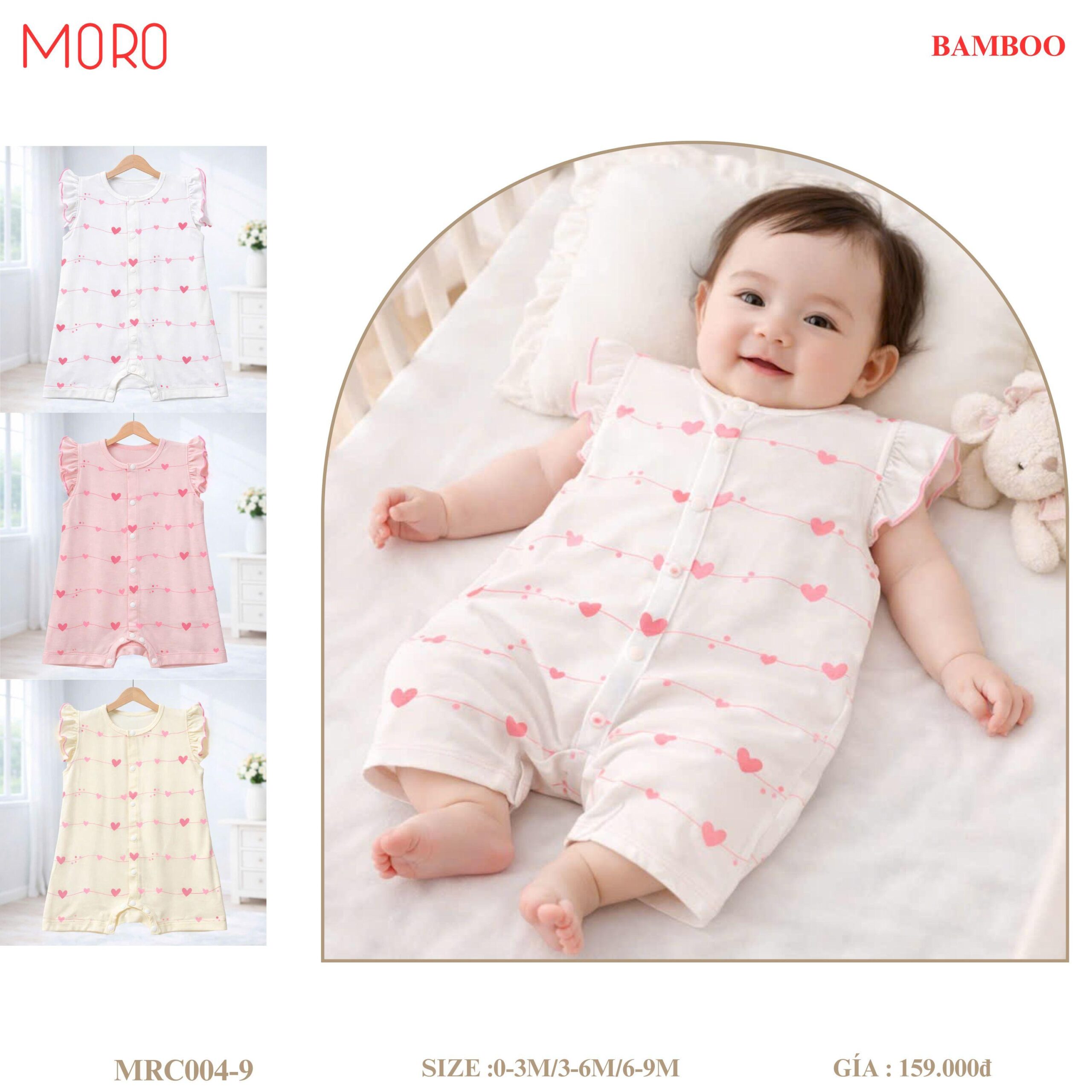 z7659991045552_9dd6373cfbfb976fb12559508ca04d60