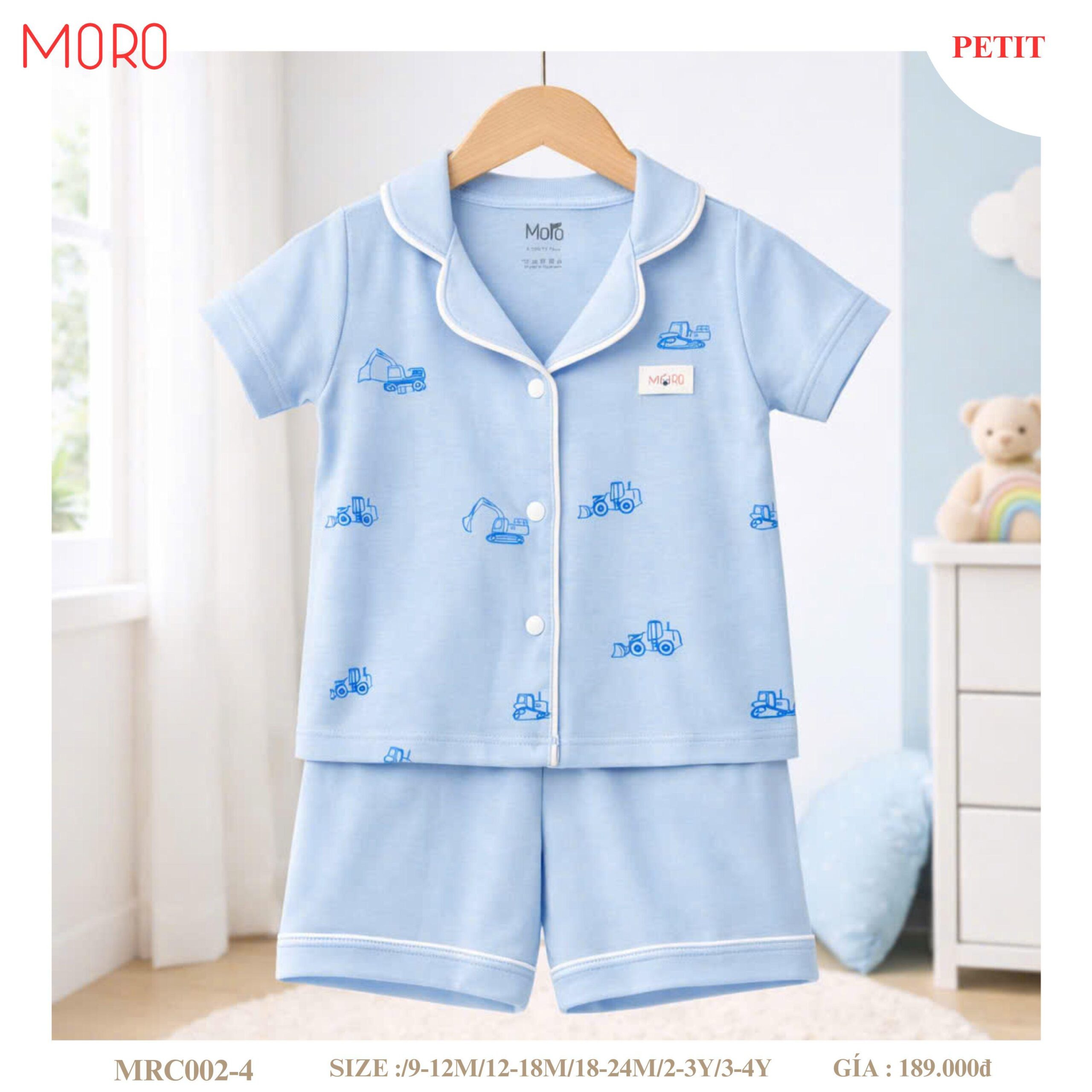 z7659991250907_afd05c65ea0bb30652bb2d15d19d1210