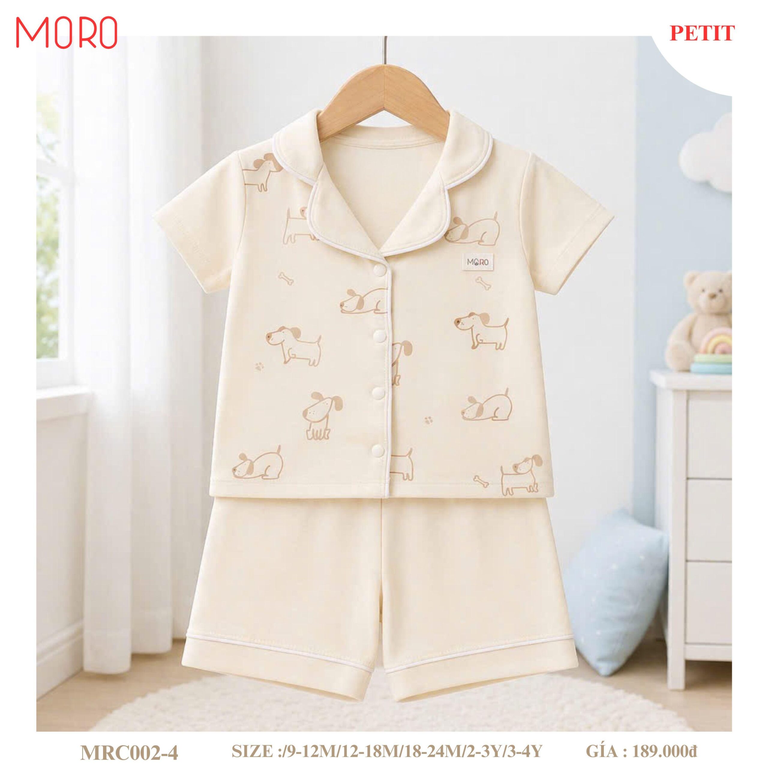 z7659991459299_7eaaf5630394f6403ab21e15b9f59184