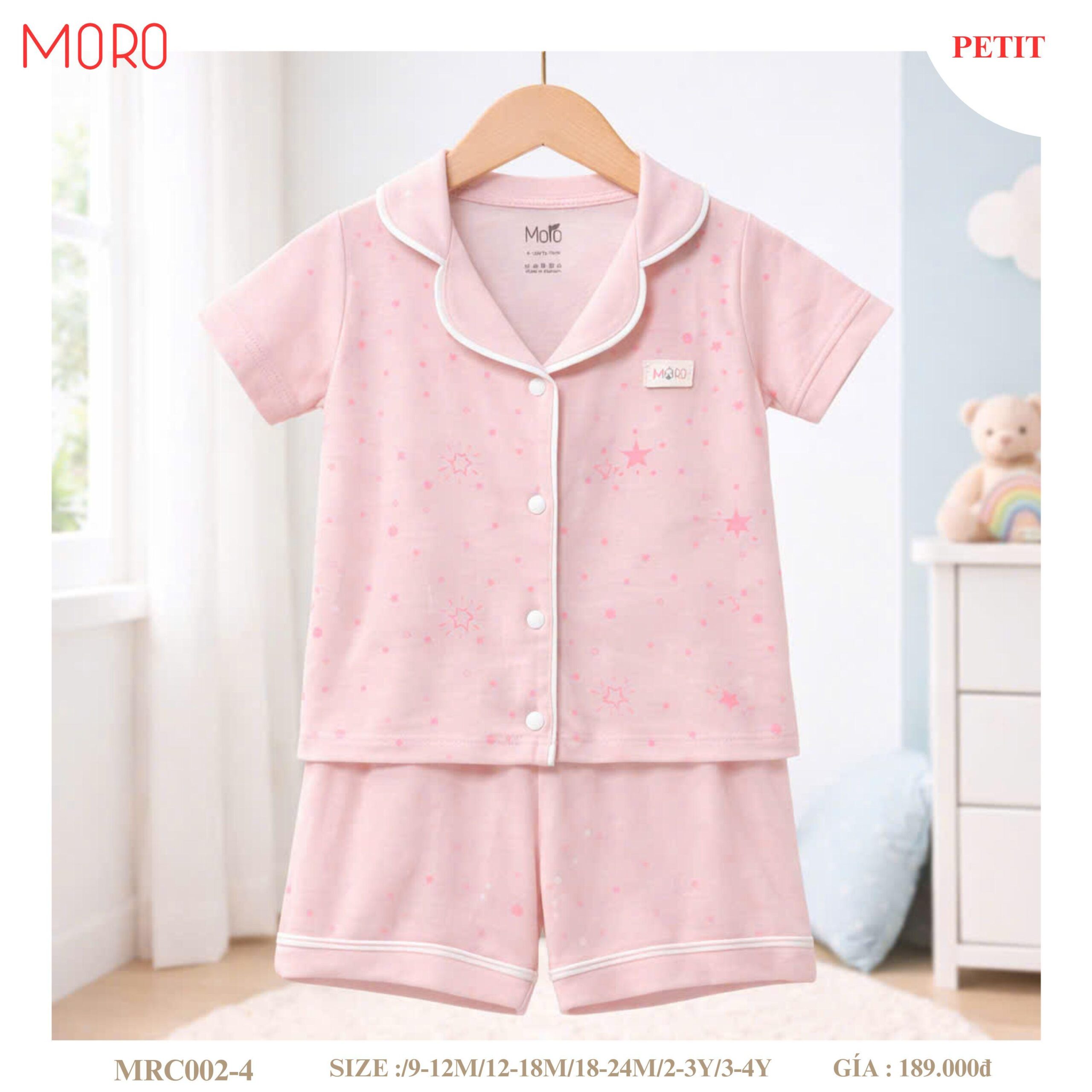 z7659991549803_42b5a07641c2e1196f9b0ec5b3bb0883