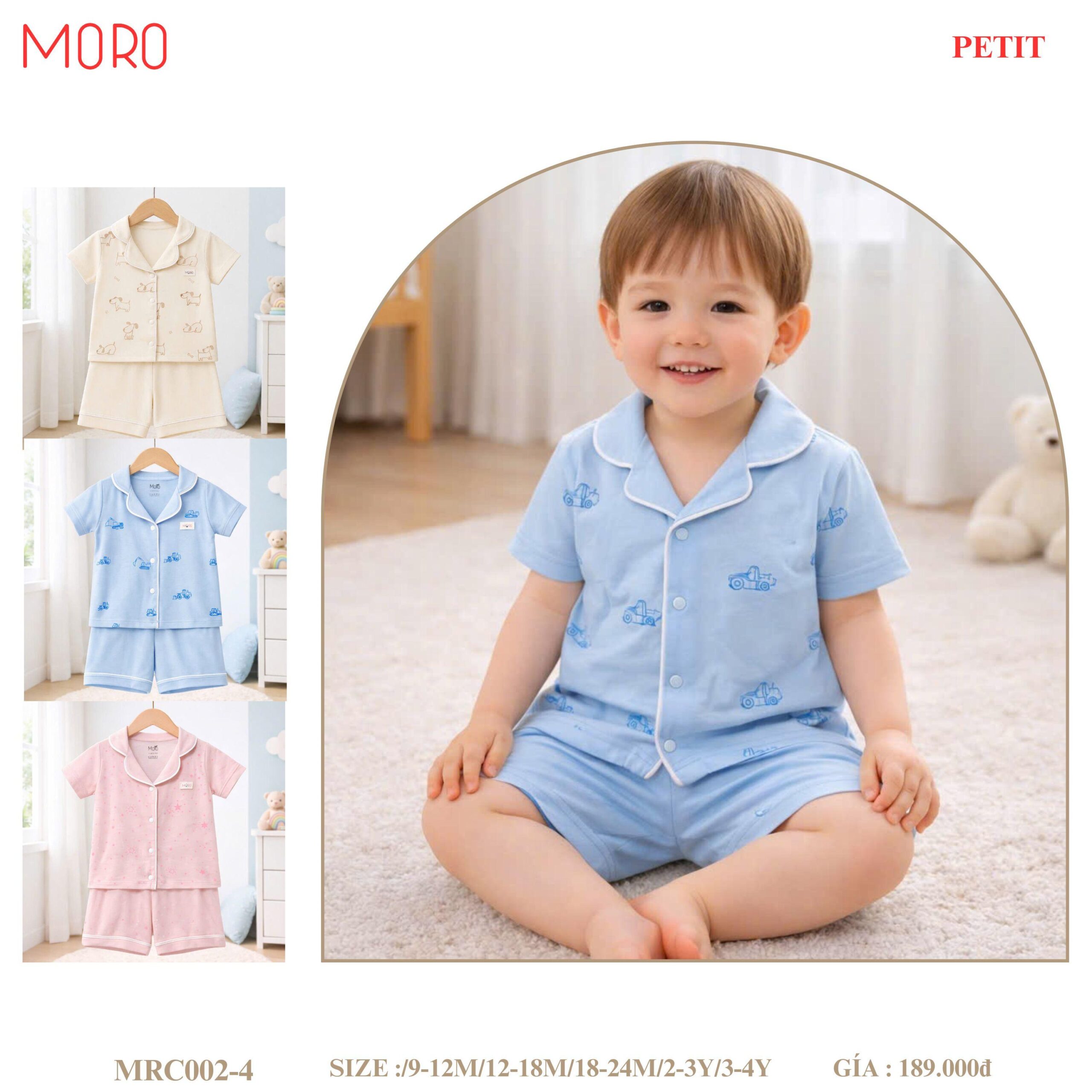 z7659991752079_4eb5372d2966e42a1cfd89563e484076