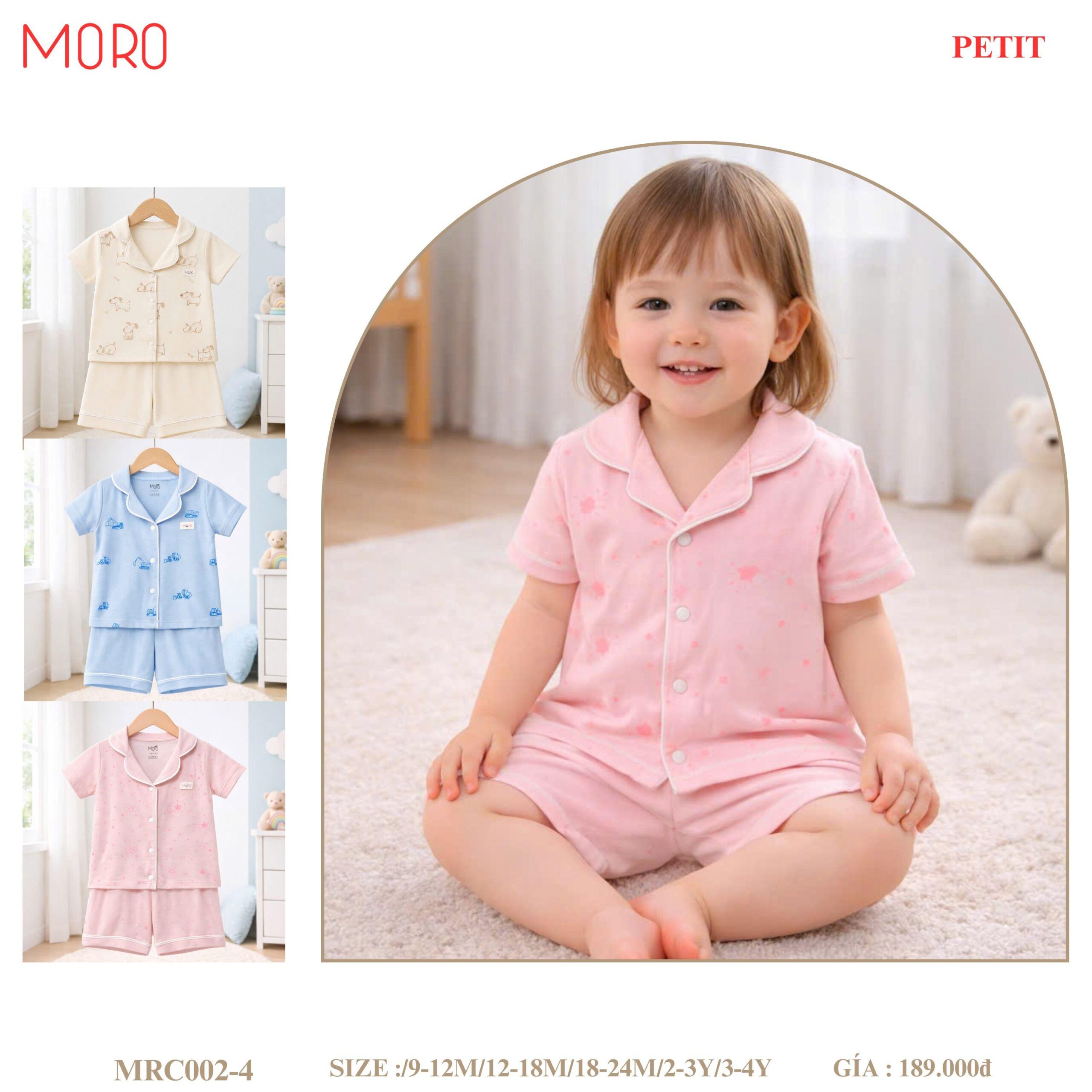 z7659991897810_76120aeeb33165dfed4cc563d666392d