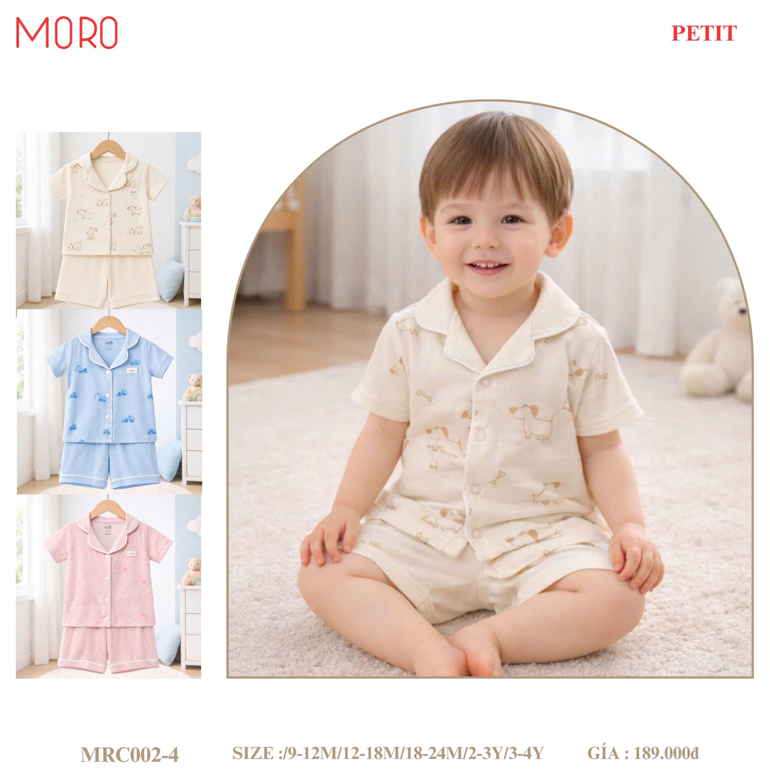 z7659992089250_287c231f76937b8b07983fd22b74caf7