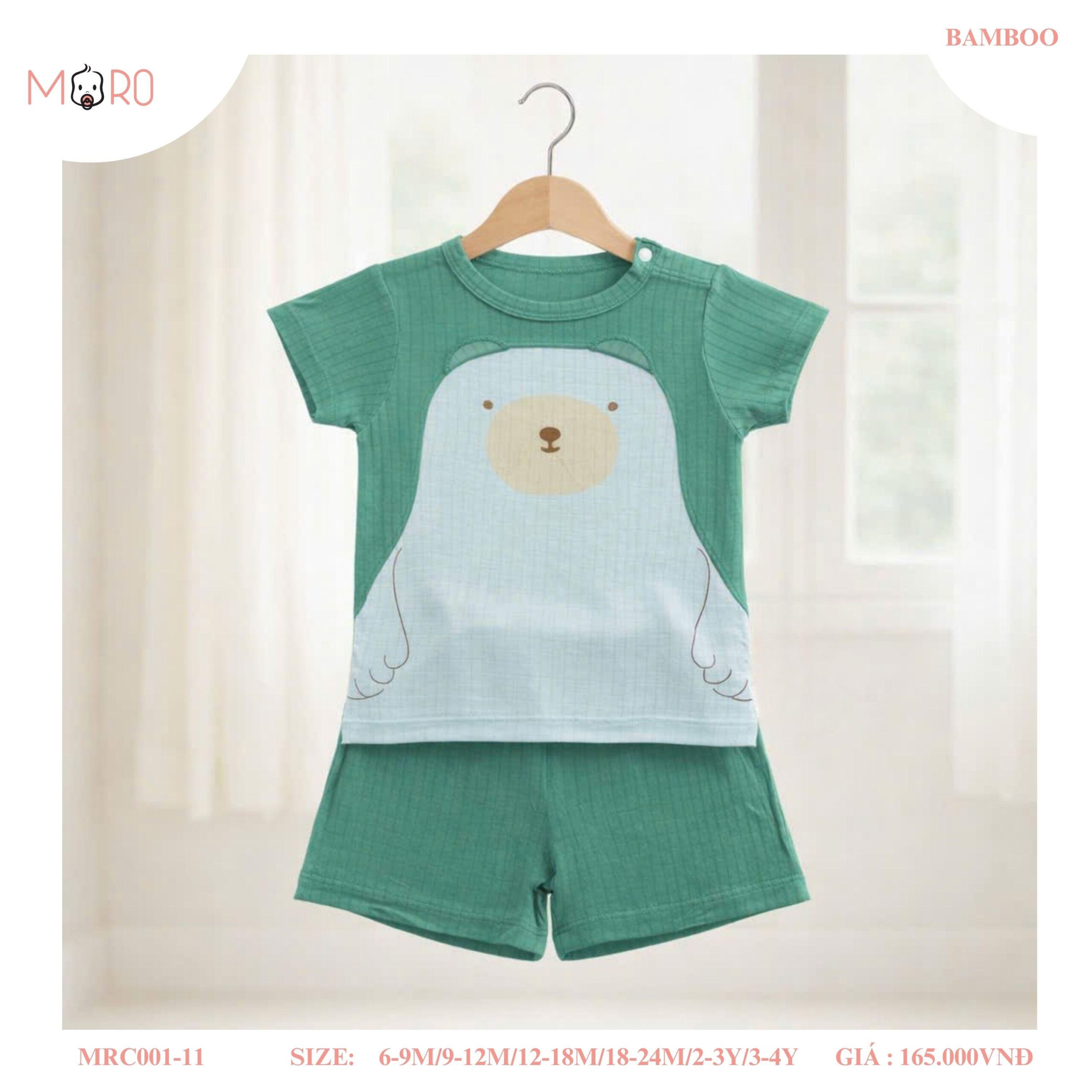 z7659995878563_71fff18f44829c30ec52f9f67a37e2f2