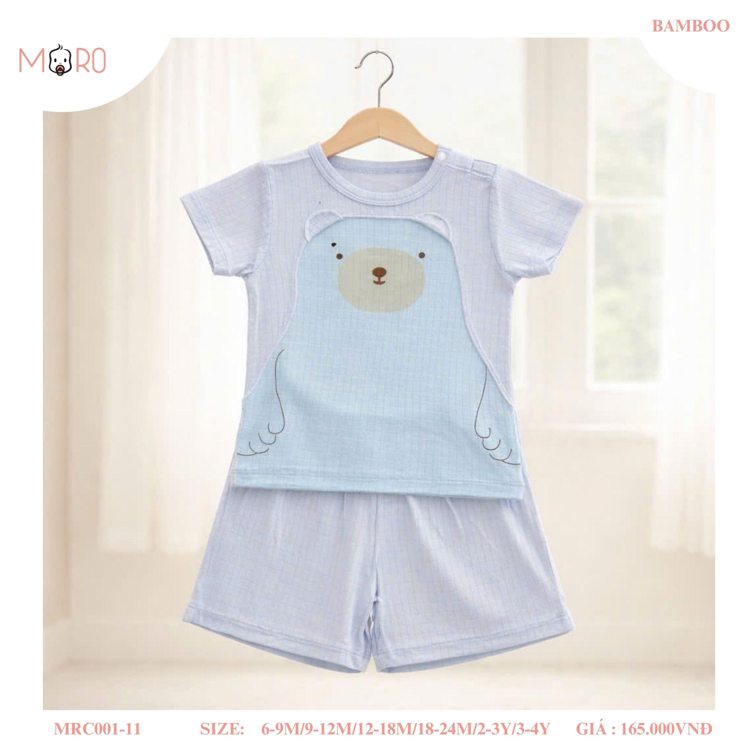 z7659995951762_c635476d48b52d1cf9d5bc99b7f2e7c1