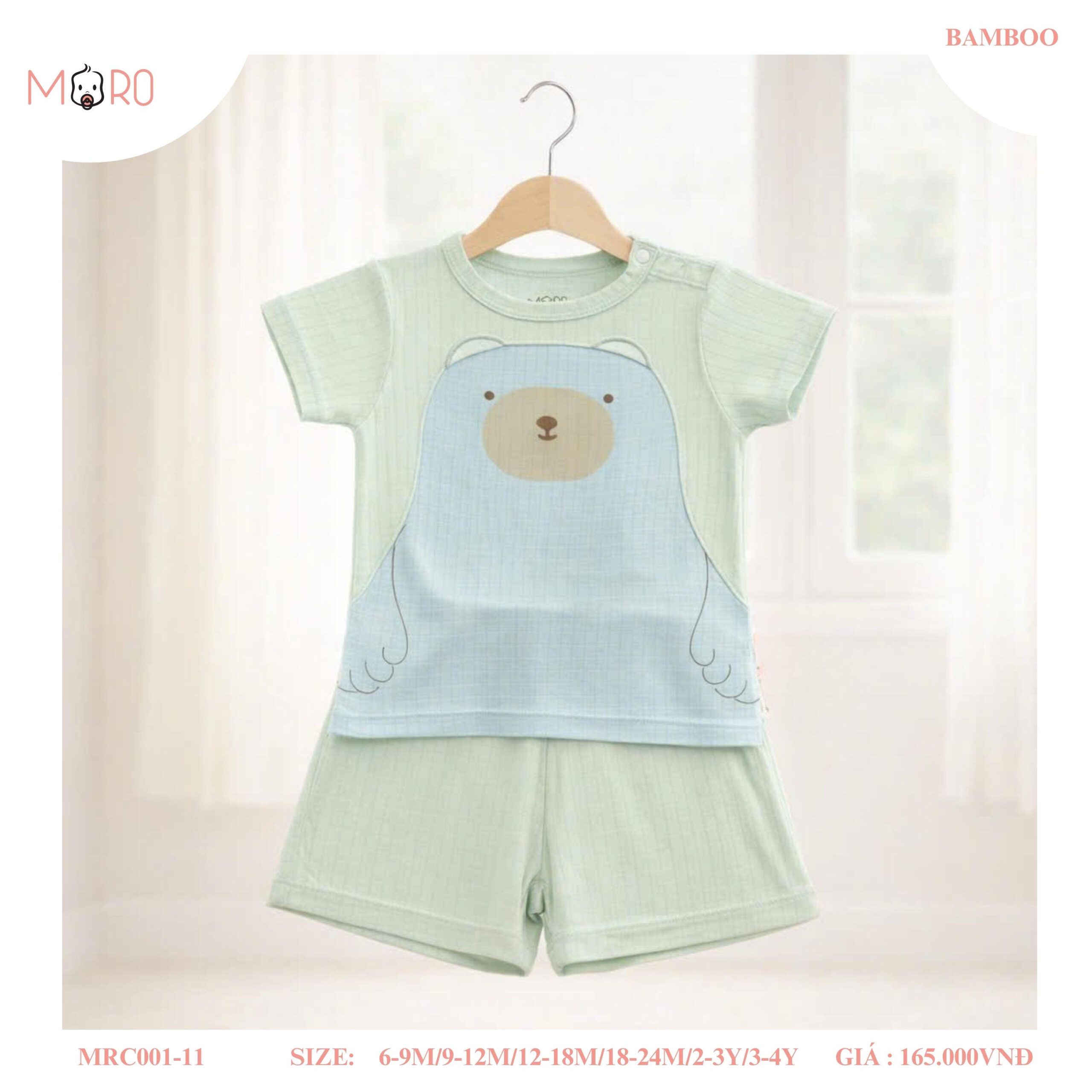 z7659996069692_cfe2fd4782dcfff1334b01aa1222ed46