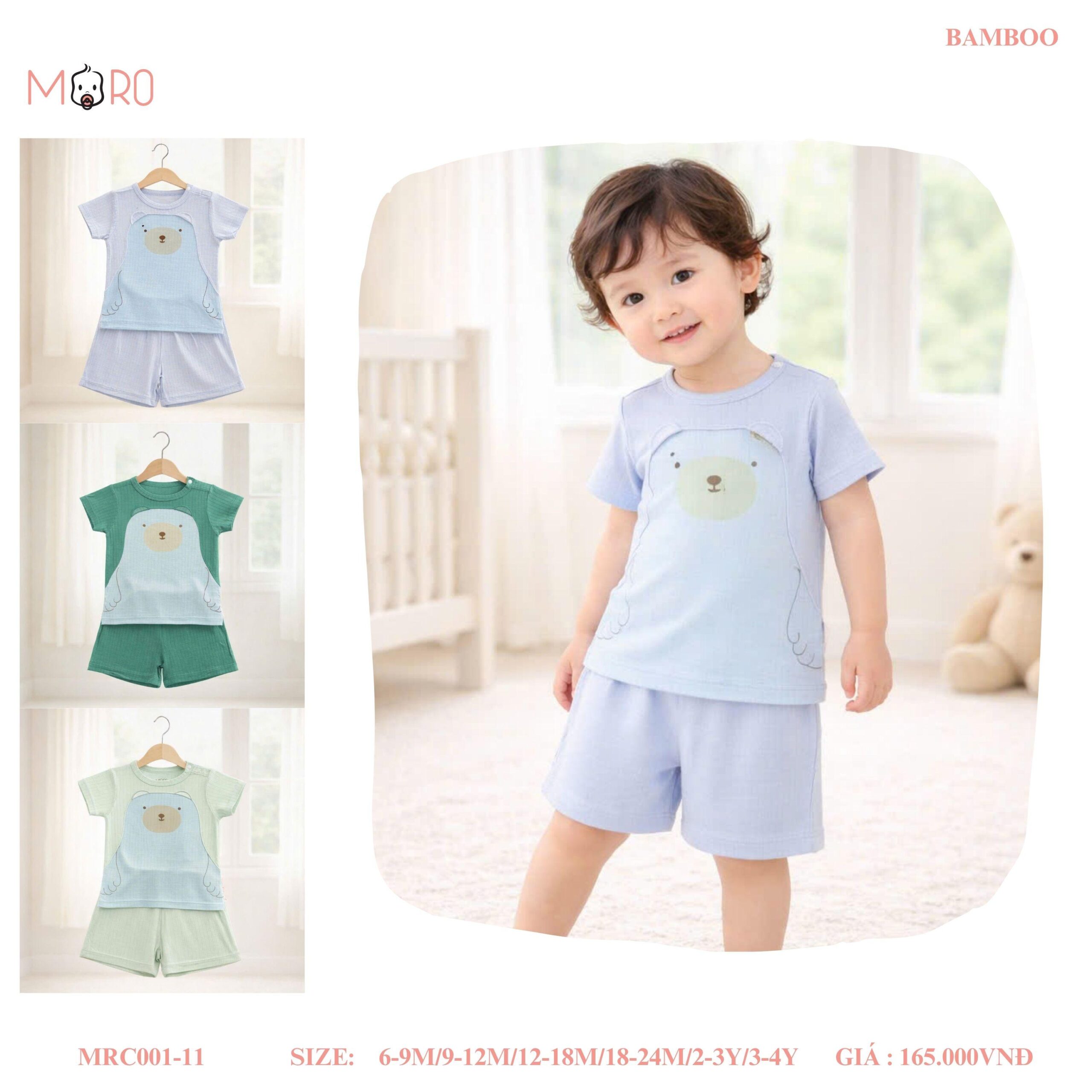 z7659996297703_8367fb642806c3d2c57bb0c5c9b0d466